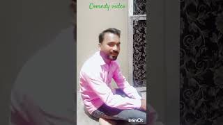 Dadi Main Apni Jindagi Mein Kuchh bada karna chahta huncomedy funnyclips [upl. by Casteel]