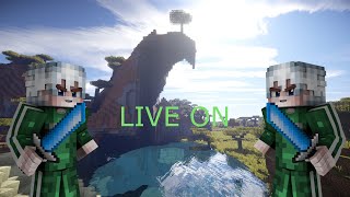 5 Dzien Edycji WaterMCeu  Gildia MLSK [upl. by Casey765]