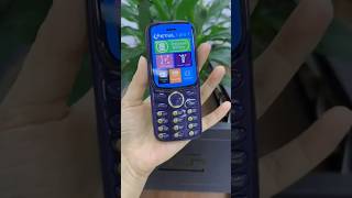 Etel pro 1 lowest price keypads mobiles shots [upl. by Nidak]