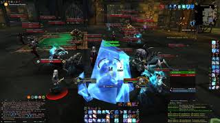 TBC Classic Even faster Method of Mage Scholomance farming done in 640run [upl. by Layap595]