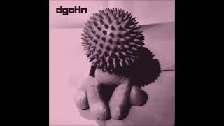 dgoHn  Debbie Will Deck You [upl. by Apoor]