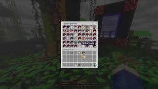 BATALLA VS WITHER Minecraft serie Ep22 [upl. by Niotna435]