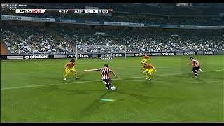 Exagear XEGW lite  250mb   PES 2013 Test Xinputbridge  Gamepad x3   Snapdragon 680 [upl. by Brocky]