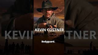 Kevin Costner His Life Career Achievements and Legacycinema history hollywoodmovies [upl. by Sumedocin]