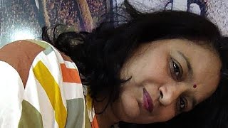 Jasmin Bhatt is livehttpsyoutubecomjasmincomedyfx7qwsi8CUEQqK2B1oZX0kX [upl. by Dott]