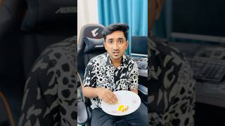 বাঙালি ভাই যখন বোন কে বোকা বানায় 😂  Prank on my sister [upl. by Belak]