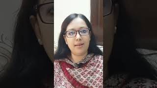 Rumeens Voice Rumeen Farhana bnp motivation motivational comedyvideos bnpfamily foryou short [upl. by Briggs]