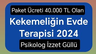 Kekemeliğin Evde Terapisi 2024 [upl. by Vento]