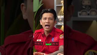 Rokok naik gula dan beras naik  apa hubungannya [upl. by Silverstein]