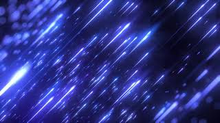 Shooting Stars 4K Classic Moving Backgrounds for Edits ║ Animated Video Effect  TalentShow [upl. by Kinata]