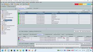 This tutorial will show you how to add Ont in U2000 [upl. by Fayina]