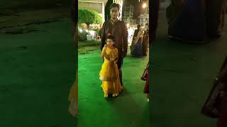 Dandiya nightDurga pujanabaratri youtube love shortsvideo [upl. by Cris221]