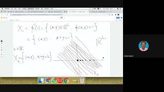 Abstract Algebra  Quotient Group Examples  Lecture 35 [upl. by Oah47]