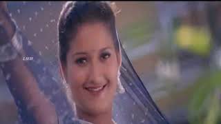 Tamil Movie Unnai Ninaithu  Yaar Intha Devathai Video Song  Suriya  Sneha  Sirpy [upl. by Ahsimet]