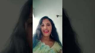 Kya Me Tumare Kabil Hu  BANNO  To Watch Full video Download And Subscribe RATRI APP Now ratri [upl. by Hurty]