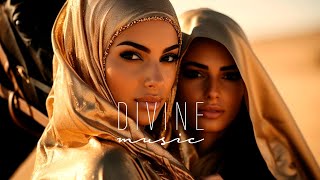 Divine Music  Ethnic amp Deep House Mix 2023 Vol22 [upl. by Aretak150]