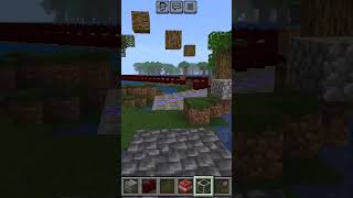 Minecraft Moment yes TheNeoCubest notvixiosMrKrabsbz5mu sowow gorillaz gaming music [upl. by Akram570]