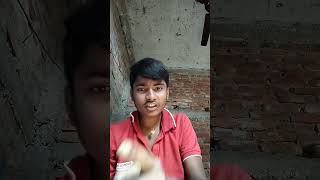 Kya aap Paisa kamana chahte Hain 🤣funny comedy viralvideo [upl. by Dinnie399]