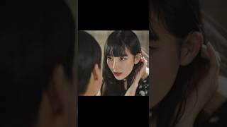 Doona baesuzy kdrama edit doona [upl. by Miculek]