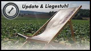 Kurzes Update Kleine Verlosung auf Facebook amp Instagram S51 Enduro [upl. by Weintrob]