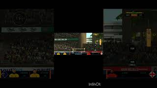 Marcus stoinis hit six marcusstoinis cricket [upl. by Acemahs898]