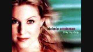 Nichole Nordeman Tremble [upl. by Agee]