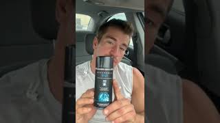 Performix sst review fat burner [upl. by Adnaral]