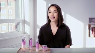 How to Brighten Skin  Beauty Expert Tips  Shiseido [upl. by Briano494]