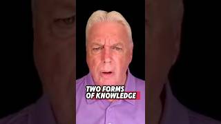 The TwoTier Knowledge System  David Icke  Unchained Podcast shorts podcastinterview davidicke [upl. by Flore211]