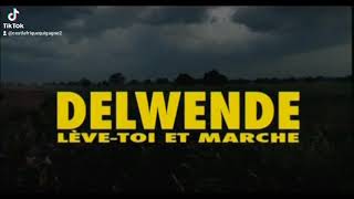 film delwende épisode 1 [upl. by Alys]