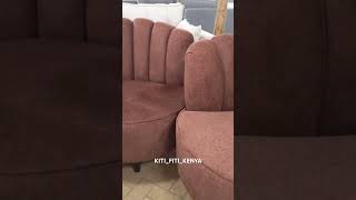 Umbrella sofa design✨furniture sofa furnituredesign automobile interiordesign home homedesign [upl. by Arocet609]