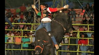 JARIPEO RANCHERO GUANAJUATO [upl. by Eugenle]