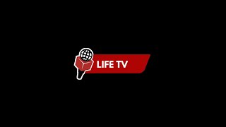 Life tv Live Stream [upl. by Notliw]