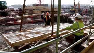 What is a quantity surveyor [upl. by Cob]