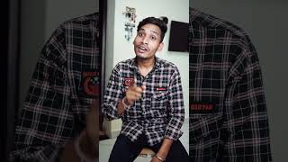 Doctor banne ke liye mehnat krni padti hai😂😂 shorts funny funnyshorts vandanaprajapati [upl. by Kandace]