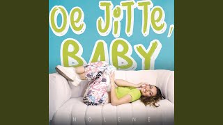 Oe Jitte Baby [upl. by Espy]