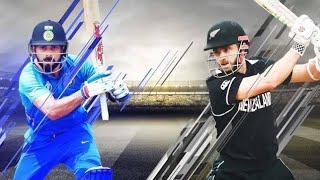 Bilateral series ind vs nz live [upl. by Gewirtz63]