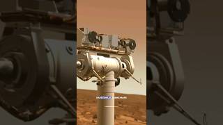 Some last words by Mars Rover science sciencefacts [upl. by Bedell609]