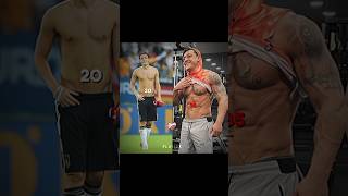 Mesut Ozil💀  Video ideaA73DITZ viralshorts football [upl. by Humfrid]