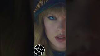 Dark Pop Revelation Witchcraft Taylor Swift Type Beat [upl. by Longwood959]