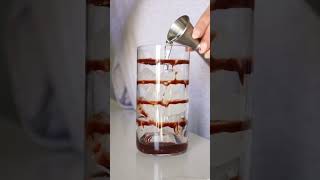 Cold Brew Recipe and Tricks for at home [upl. by Erodroeht260]