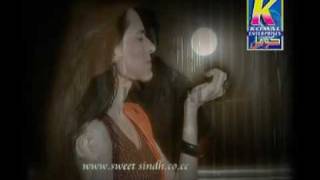 Chandoki Raat By Ahmed MughalAlbum Zindagi [upl. by Eelra781]