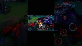 liênquânmobile edmlienquan mobile sukienlienquan mobilelegends lqm highlights lqmb mlbb [upl. by Avron702]