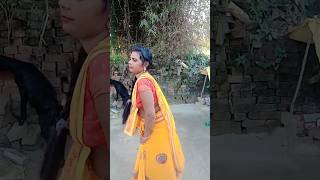 Chale le tu bhauji kahe langda I bhojpuri [upl. by Vitek]