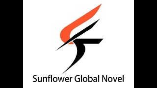 Oturduğunuz yerden para kazanın  Sunflower Global Novel Network  Ayçiçeği Küresel Roman Ağı [upl. by Papert]