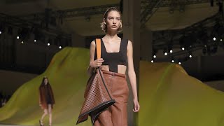 Hermes  Spring Summer 2023  Full Show [upl. by Llerraf]