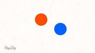 Moving dots aim training by JentBro [upl. by Lindi]