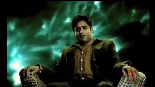 ABRAR UL HAQ NEW VIDEO SONG RANO IK GAL 2011 [upl. by Hollenbeck]