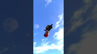 Indian bike driving 3dgaming youtube ismail zonegamingbikedriving [upl. by Scharf337]