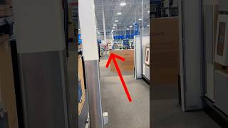 Caught My BOYFRIEND In Best Buy shortsvideo [upl. by Nsaj348]